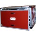 EFFECTER A-700H2  вентиляционная приточно-вытяжная установка с рекуперацией тепла и влаги