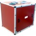 ER-1200V3 энергоэффективная вентиляционная приточно-вытяжная установка с рекуперацией тепла и влаги
