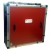 EFFECTER ER-550V3  энергосберегающая вентиляционная приточно-вытяжная установка с рекуперацией тепла и влаги