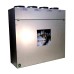 EFFECTER ER-160V3   энергоэффективная вентиляционная приточно-вытяжная установка с рекуперацией тепла и влаги