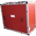 ER-1100V3 энергоэффективная вентиляционная приточно-вытяжная установка с рекуперацией тепла и влаги